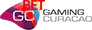 Gaming License