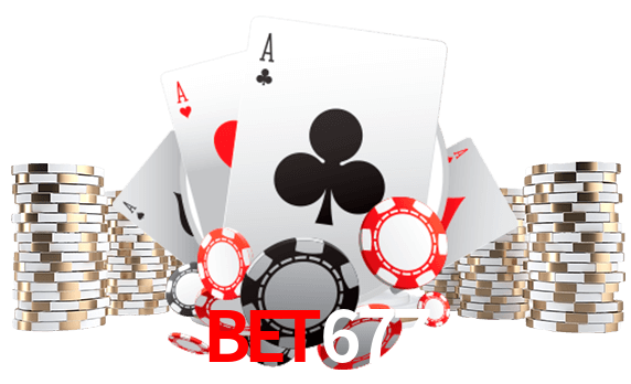 Jogue jogos de pôquer em bet677