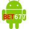 Aplicativo bet677 para Android