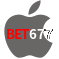 Aplicativo bet677 para iOS