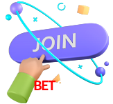 Junte-se ao cassino bet677 hoje mesmo