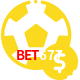 Aposte em esportes do mundo todo no bet677!