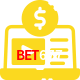 O Cassino bet677 também oferece apostas esportivas virtuais!