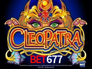 A Emoção da Loteria na bet677: Uma Chance de Mudança de Vida