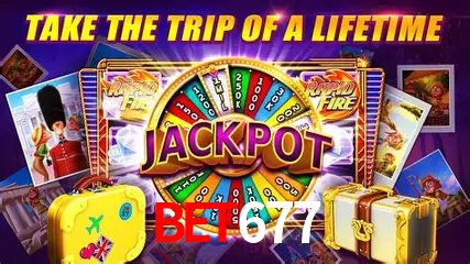 Desvendando o Mundo dos Jogos Virtuais na bet677