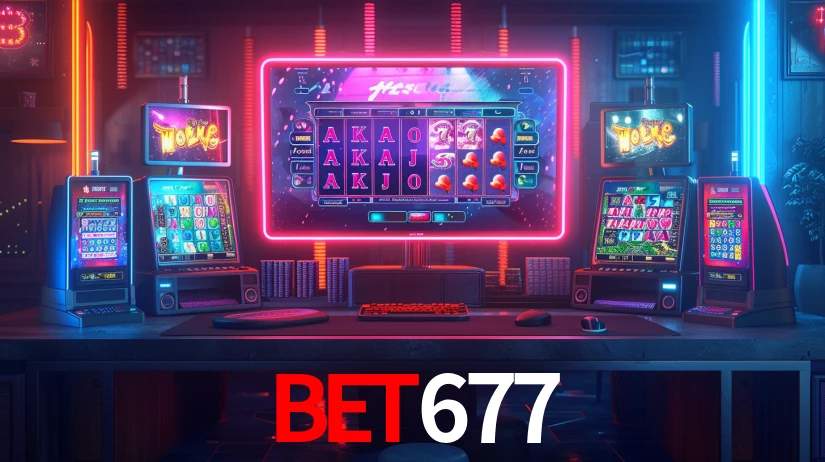 bet677 - Roleta da Adrenalina e Sorte - bet677.com