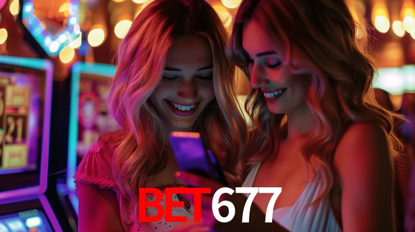 bet677 login
