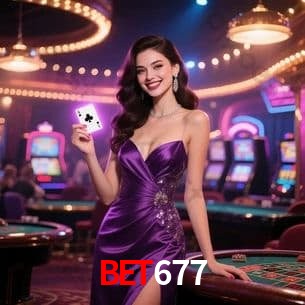 Experiência VIP bet677