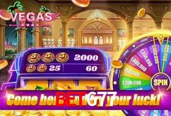 Desvendando o Mundo dos Jogos Virtuais na bet677
