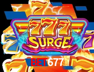 A Revolução dos Aplicativos de Jogos no bet677