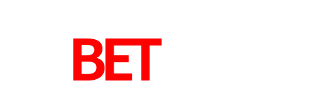 bet677