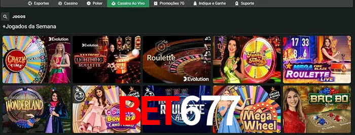 bet677 bet