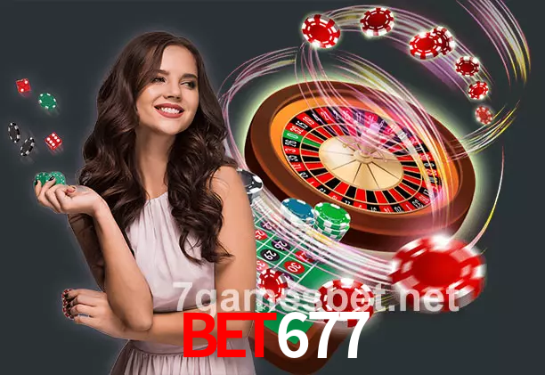 vivo no cassino bet677