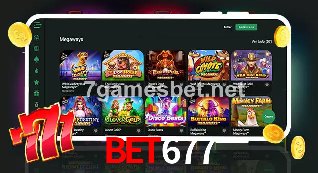 bet677 aplicativo