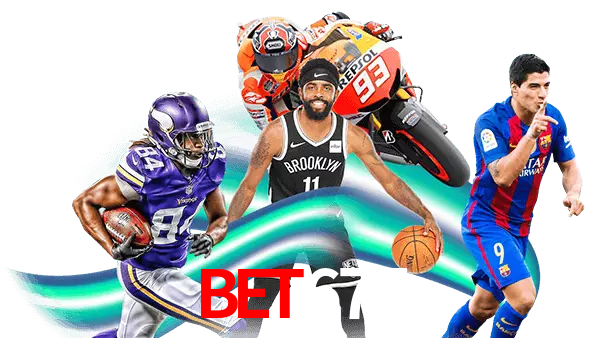 bet677