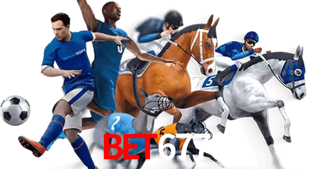 bet677