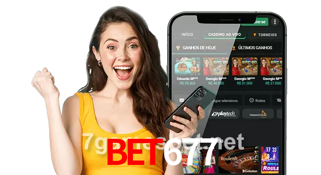 bet677
