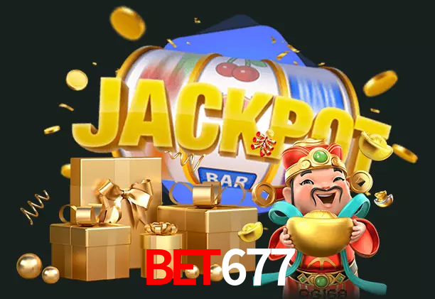 bet677 bet