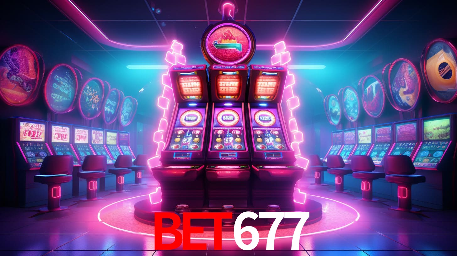bet677