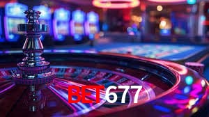 Benefícios da Conta bet677