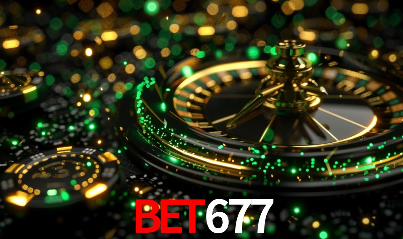 Integração de APIs bet677