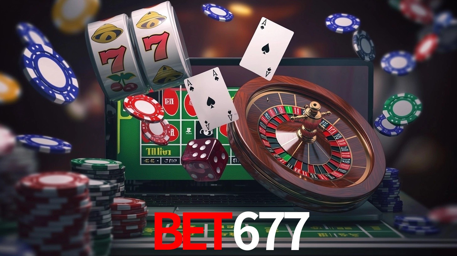 bet677.com