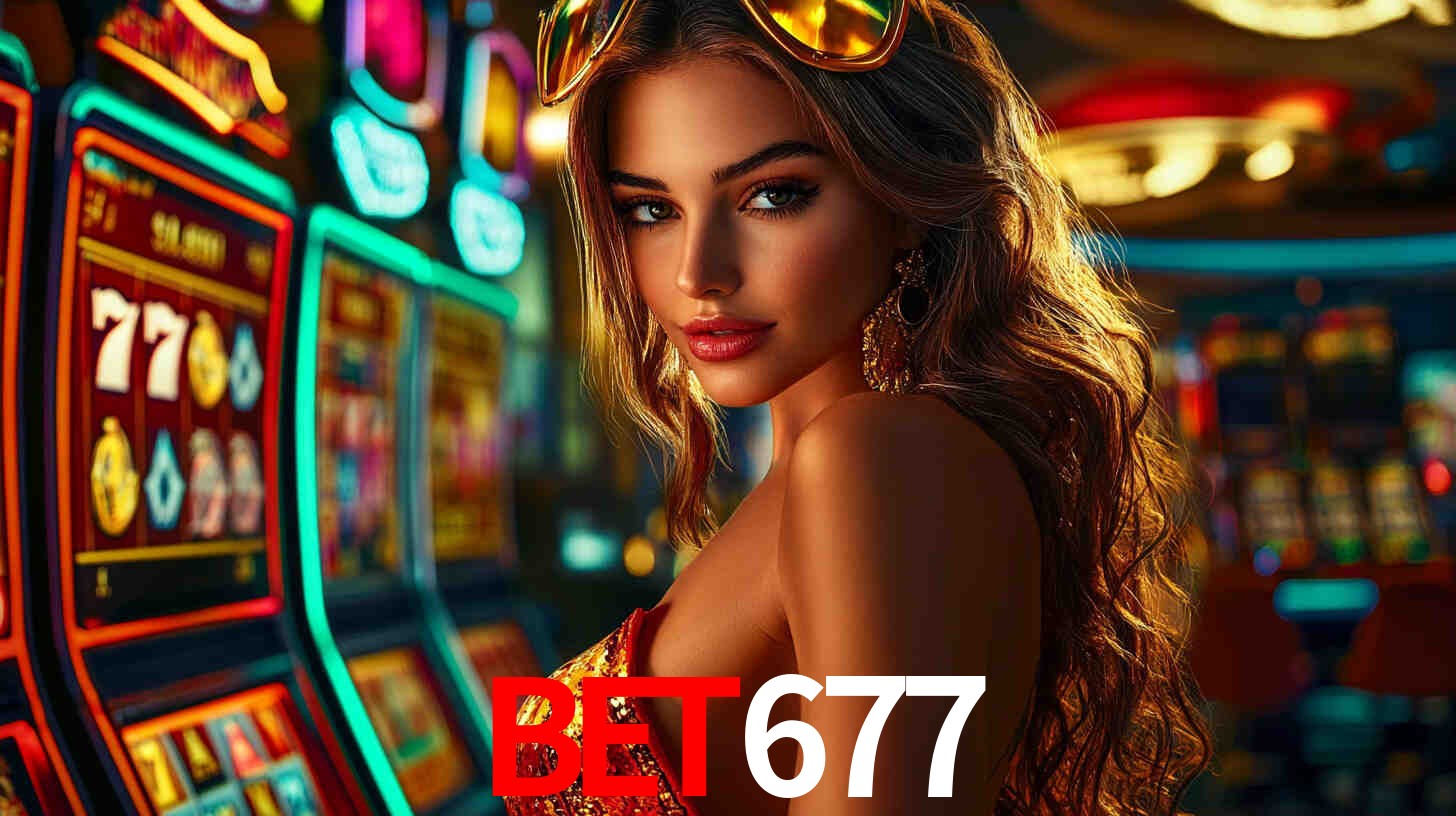 Explore as vantagens do bet677: serviço profissional e confiabilidade