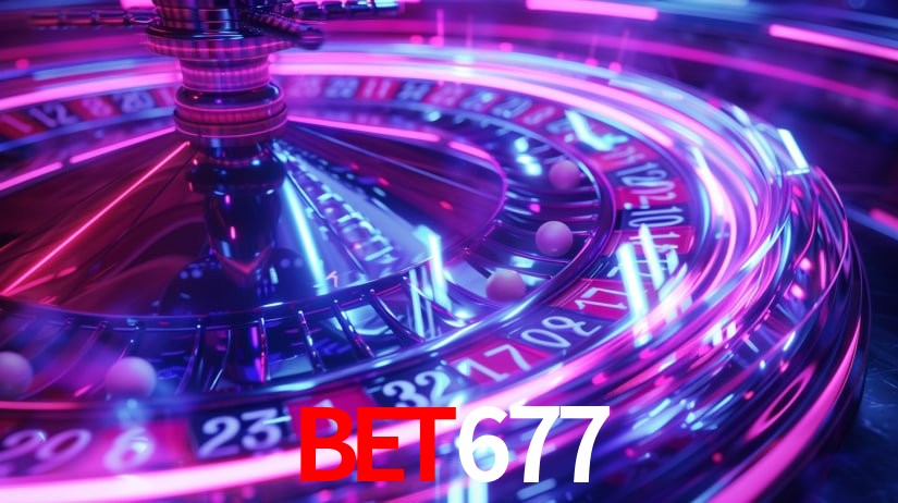 PIX Instantâneo bet677