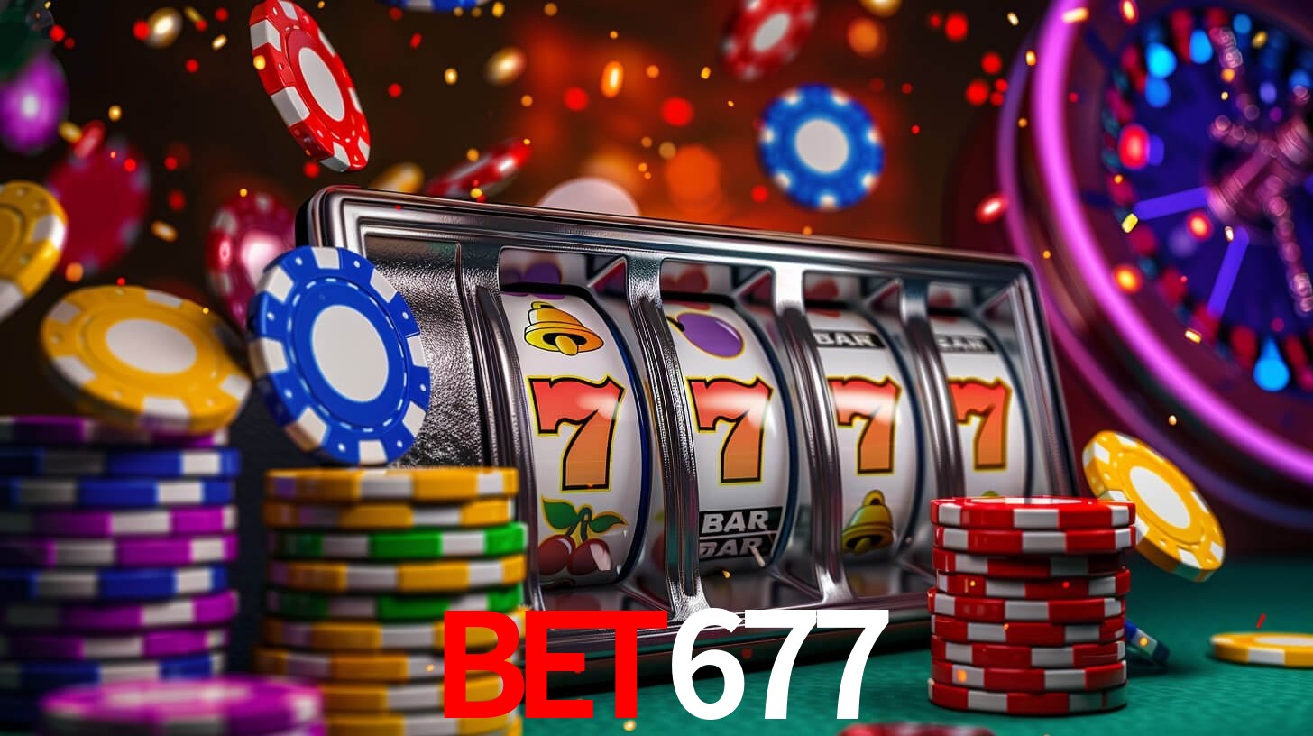 Apostas de Basquete bet677