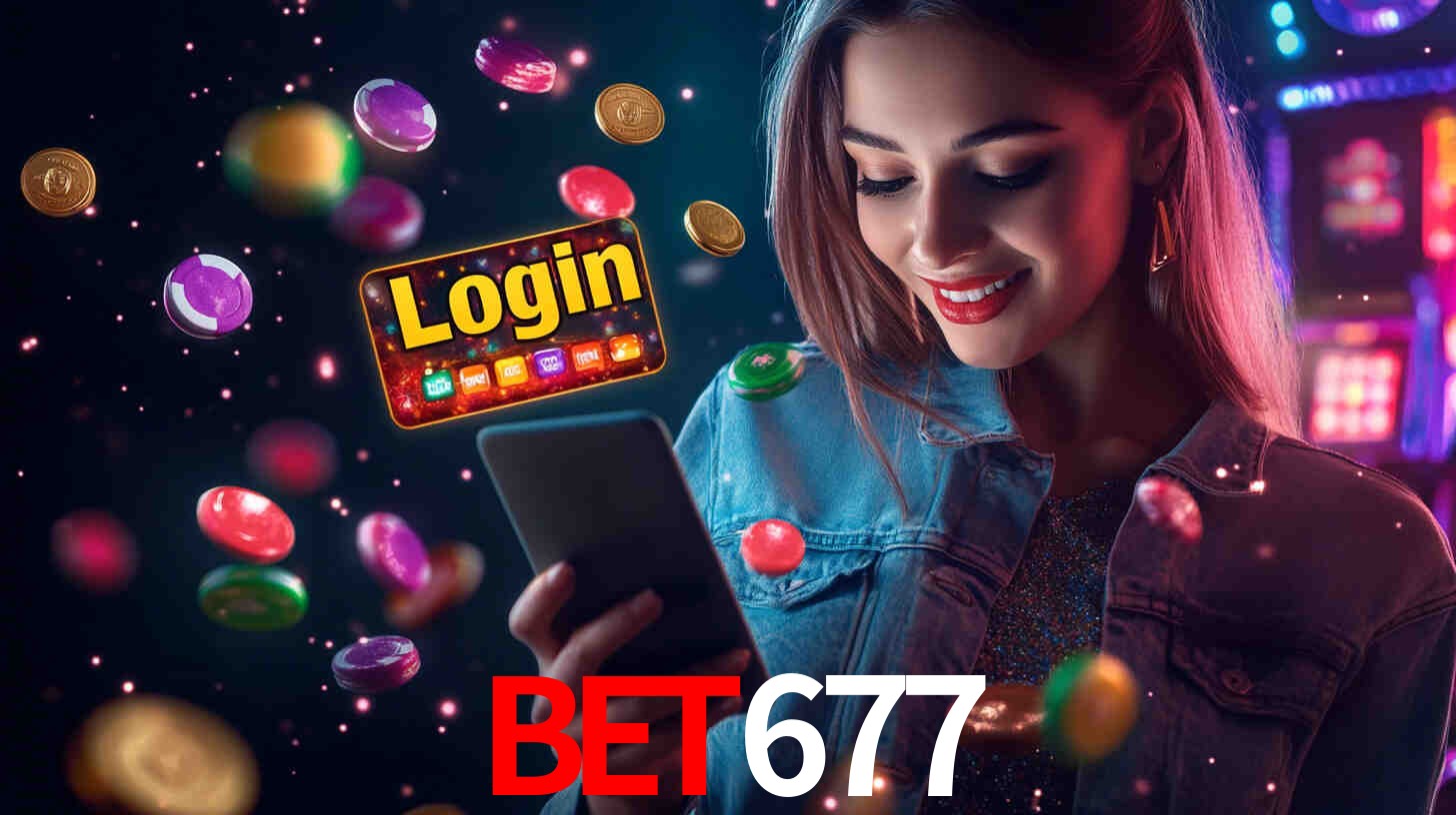 Jogo Spaceman bet677