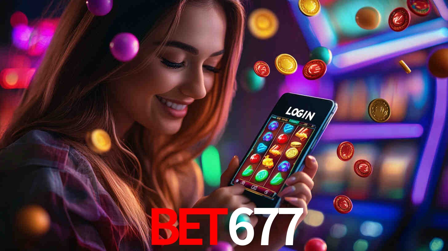 bet677