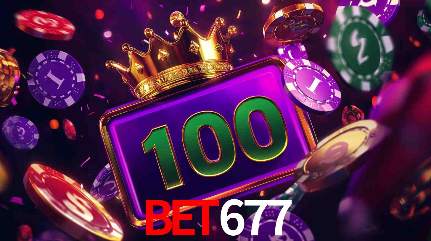 bet677