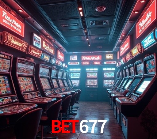 Cadastro Rápido bet677