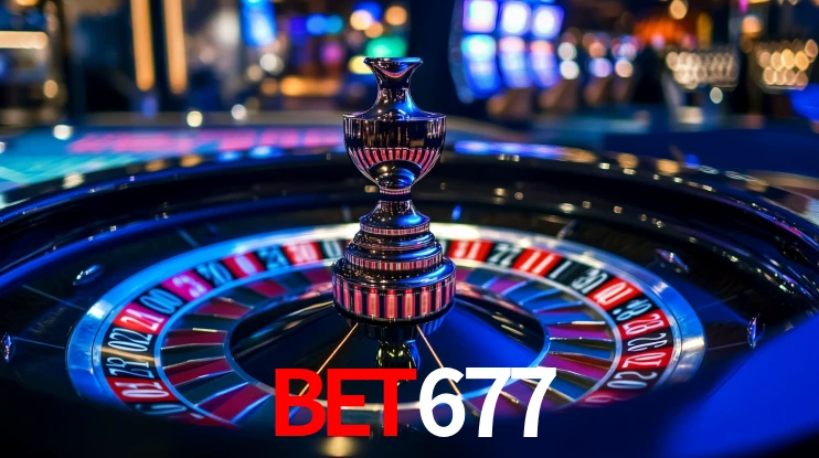 bet677