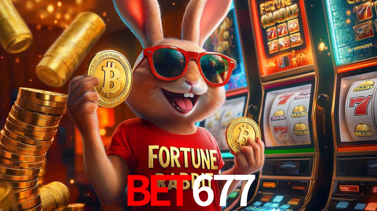 Inovações de Jogos na bet677: O Futuro das Experiências Interativas