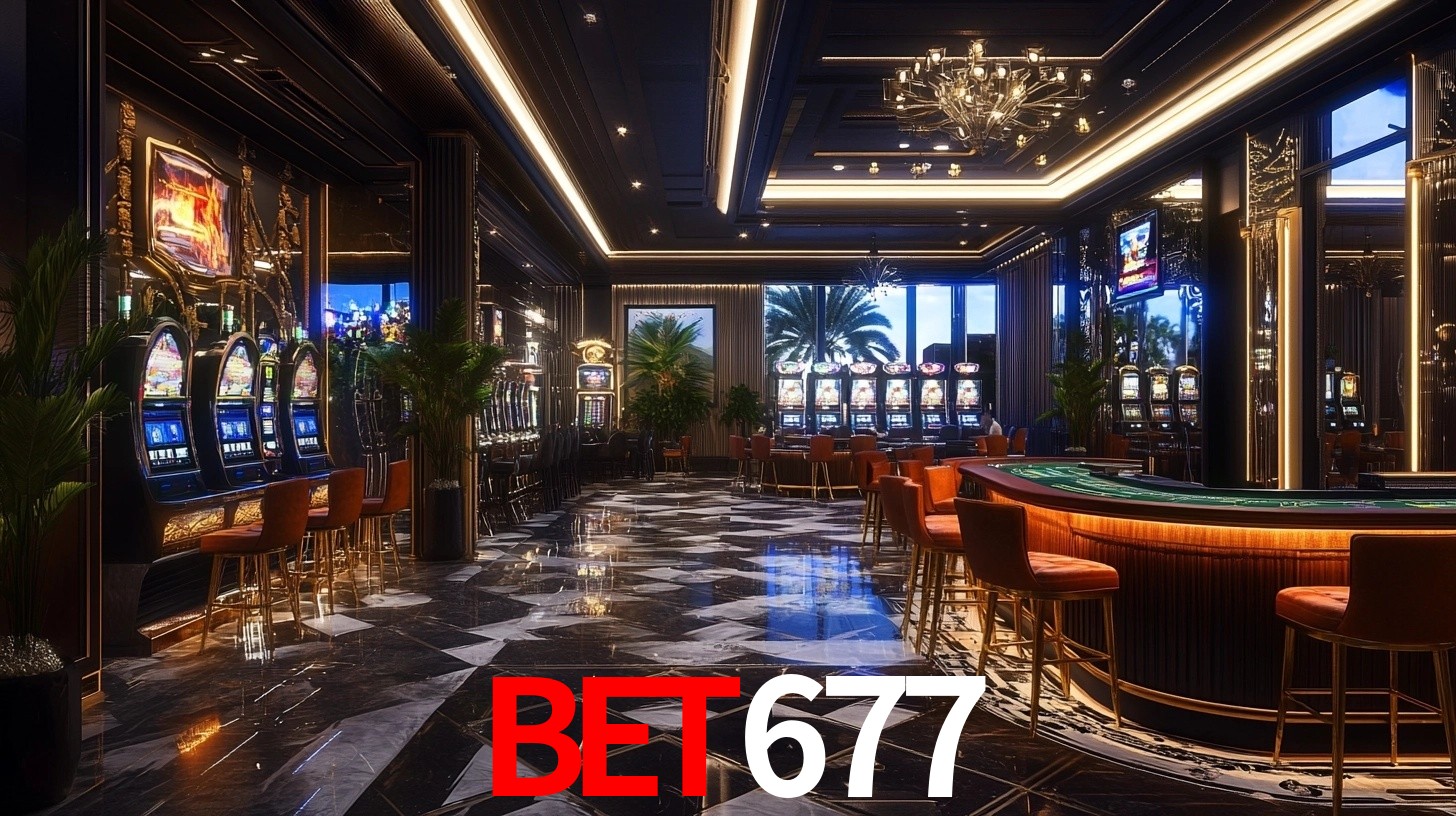 bet677,bet677.com