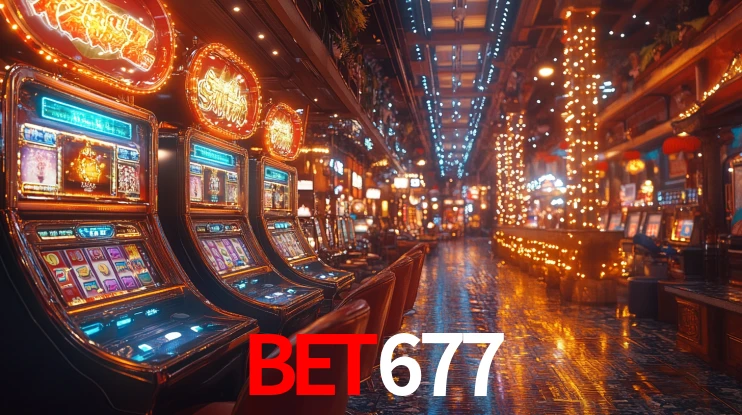 bet677.com