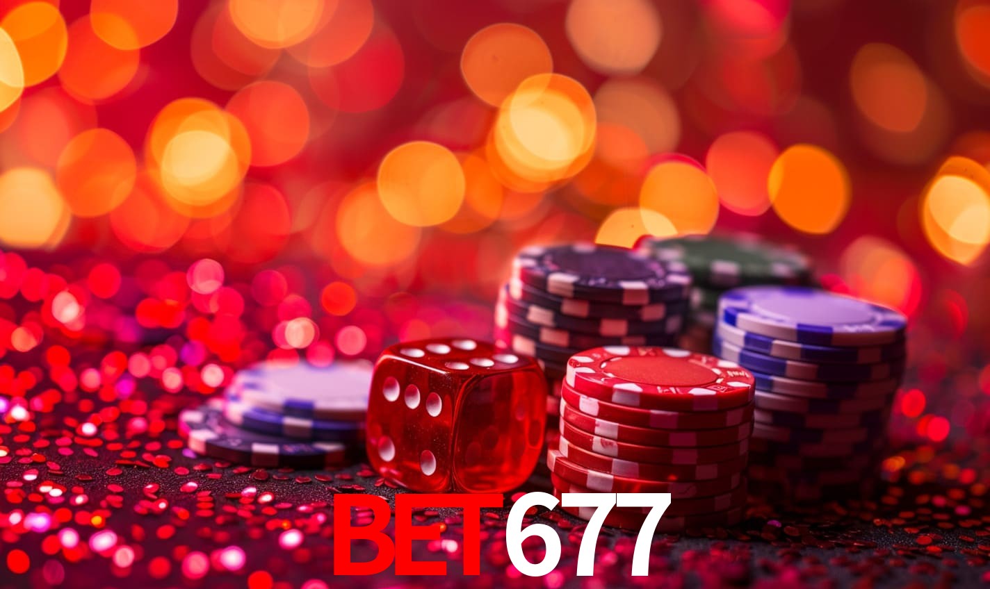 Apostas de Basquete bet677