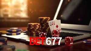 Mesa de Roleta bet677