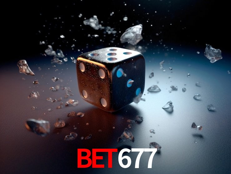 Benefícios da Conta bet677