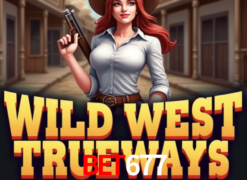 Casino VIP bet677