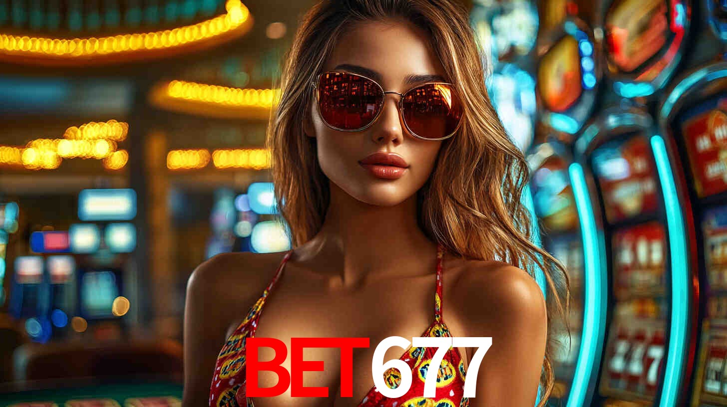 bet677