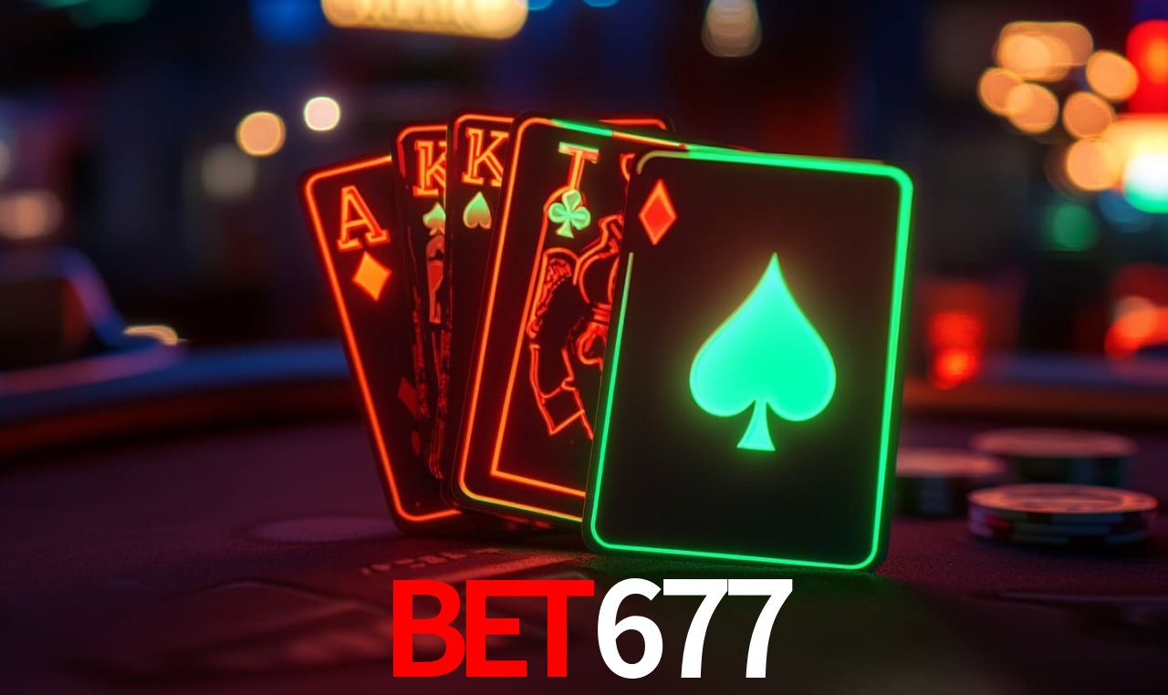 Promoções Sazonais bet677
