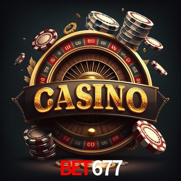 Interface Premium bet677