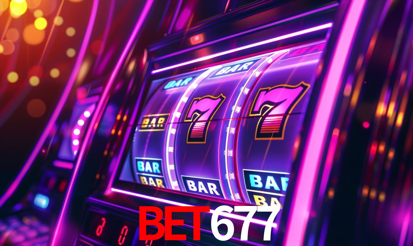 bet677