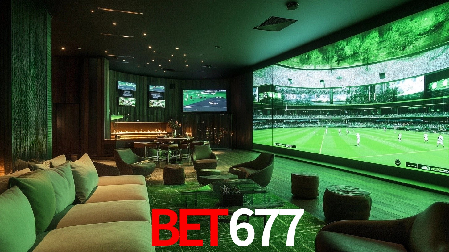 bet677,bet677.com