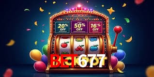 Diretório de Jogos bet677