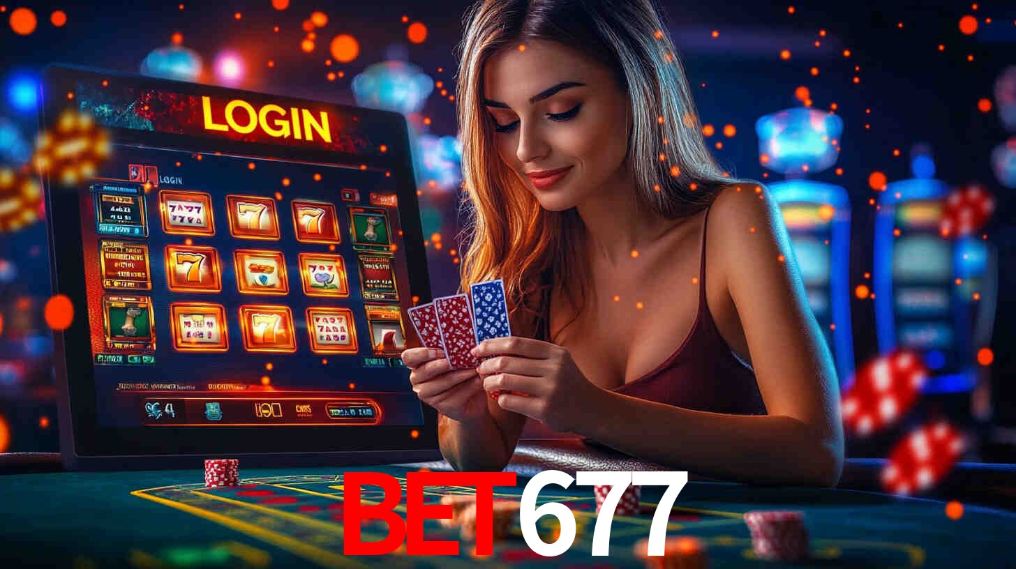 bet677