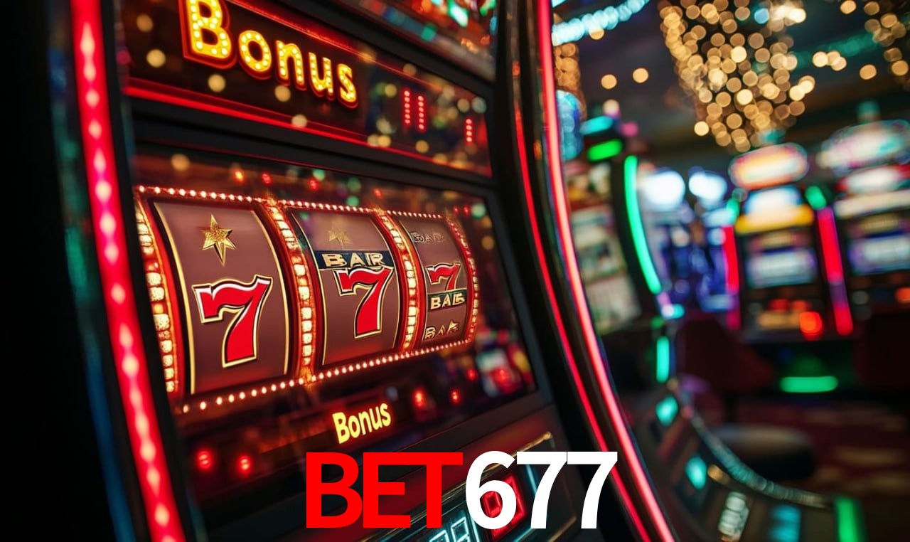 Jogos Exclusivos bet677