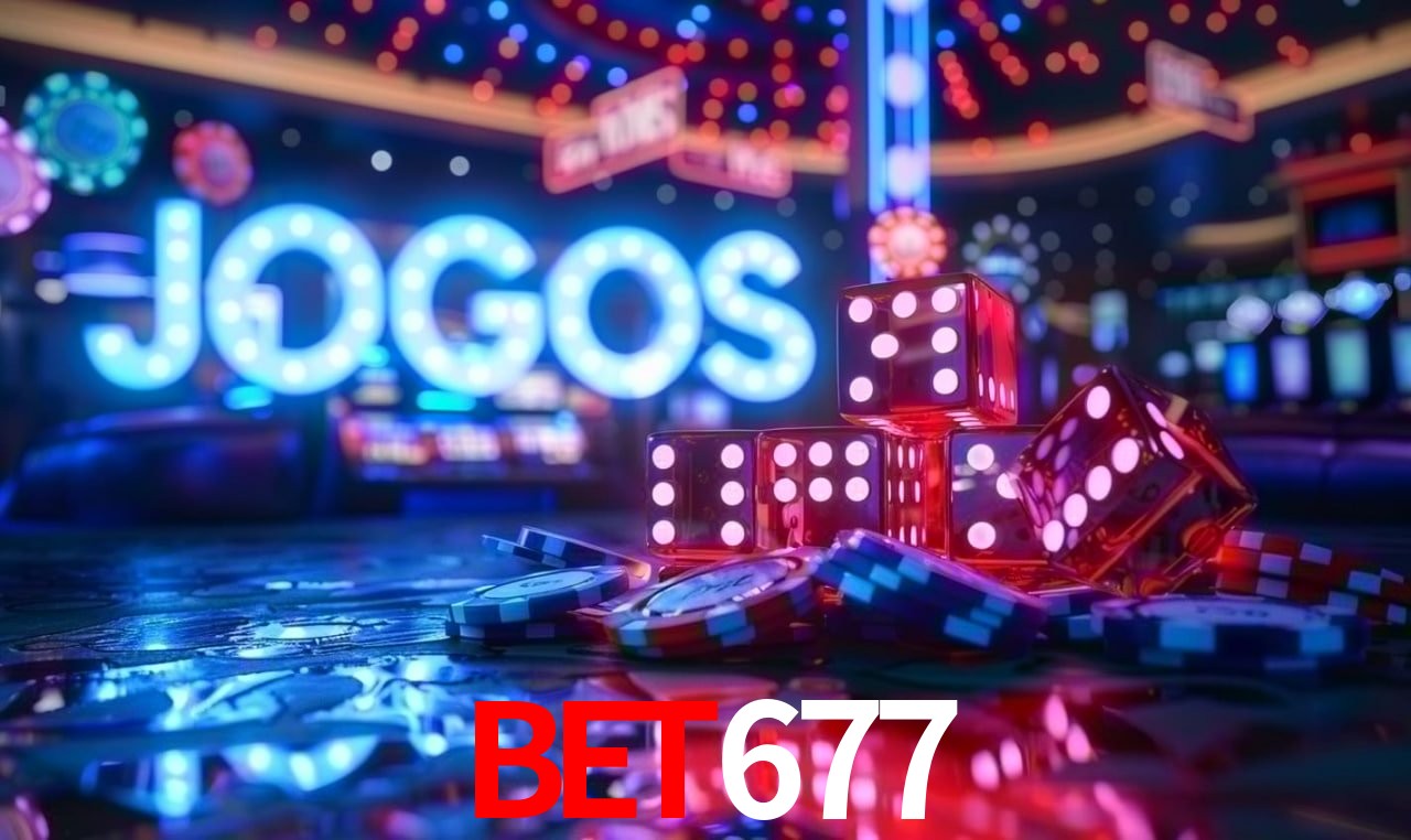 Estratégias Crash Games bet677